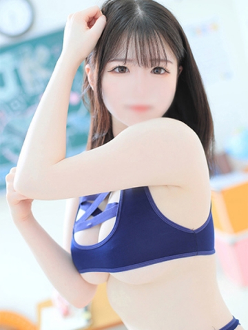 あずき☆超巨乳チャン