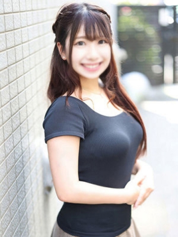 倉橋まゆみ