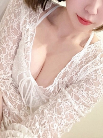 小川みお