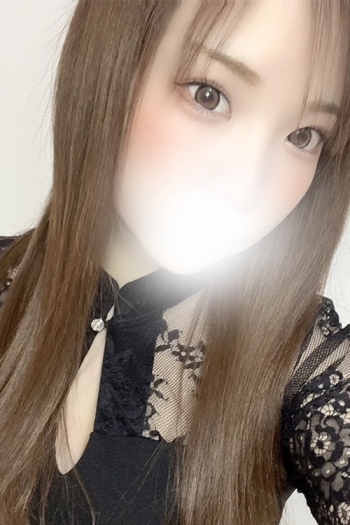 横浜・メンズエステ「キスからはじまるメンズエステ『ひめあね』」　美人エステティシャンによる甘いキスからはじまるおもてなし！特別プランは必見！